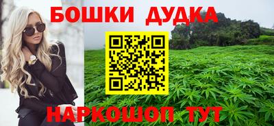 крисы Пыть-Ях