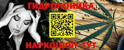не бодяженный Рыбинск